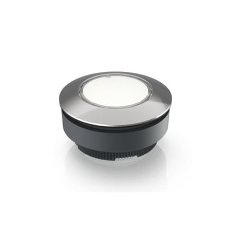 Rafi Config Sw Body Pushbutton Illum 1.30.290.931/0000